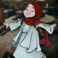LivaaAaslan