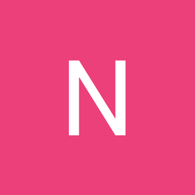 nisss1