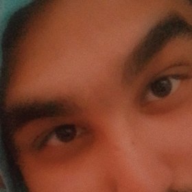 Aşkıncan05