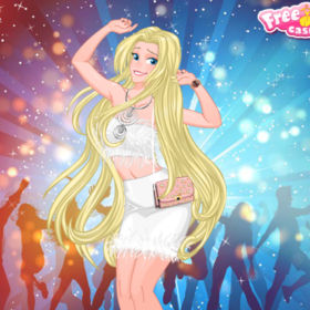 libra_girl