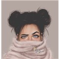SanatçıQueen
