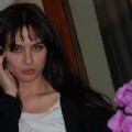 shakiraaa