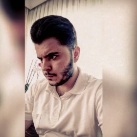 şairadam007