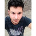 Burak4745