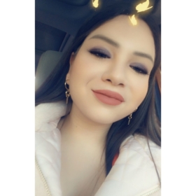 _baby_girl_