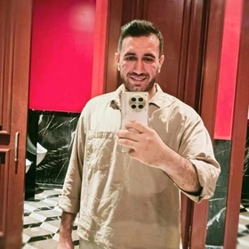 izzetkral