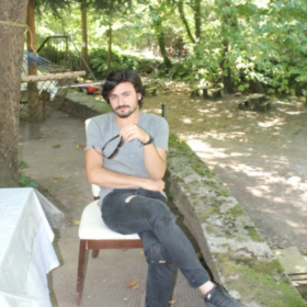 hasann314