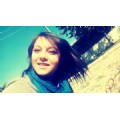 canlanarzu