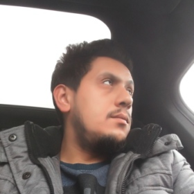 Kayhan347