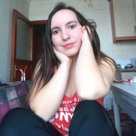 diyetis