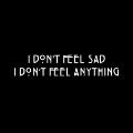 noBreathing