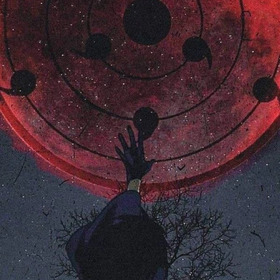 emo45