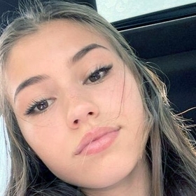 Ceyda5668ğ