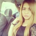 aŞkParCaM