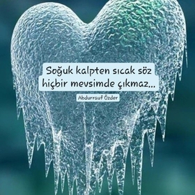 Coldheart59
