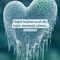 Coldheart59