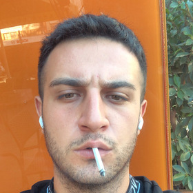 cann0007