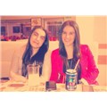 pelin88