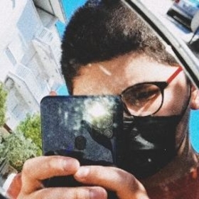 jxwizshahzh
