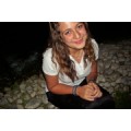 Claria