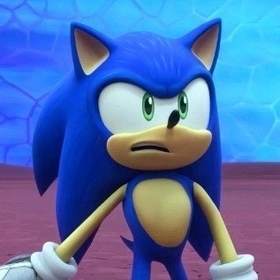 BirSonicFani