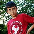 EfeZtrk