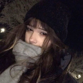 miisslaurentt