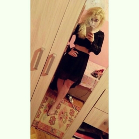 Ozessss