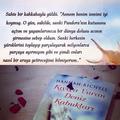 mavişim25
