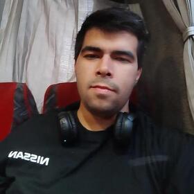 Kaptanömer_95