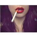 Byan_Melez