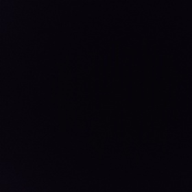 Malik1184485