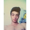 ritayler