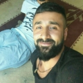 Emre_2423