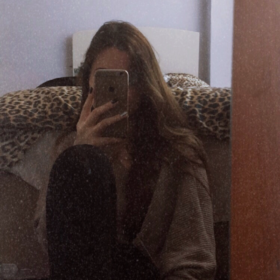 Oykutuz
