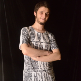 Sant1ego