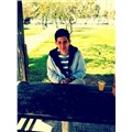 ByLaBs_