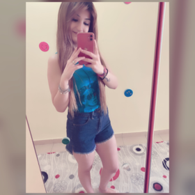Aktrissss