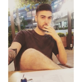 Graham_Bell