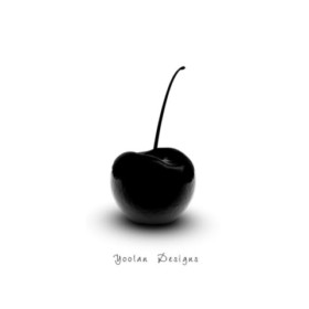 DarkChery