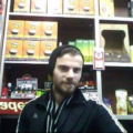yusuf075859