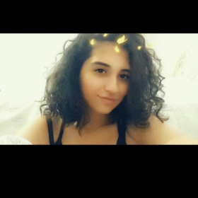 zeyneeepp7