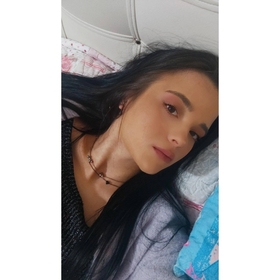 Ecemdiyebiri2