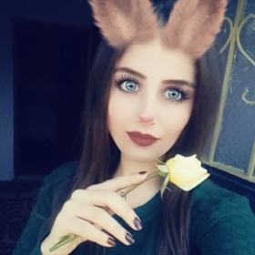 Sevilay68