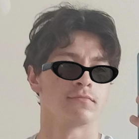idealistsuperman