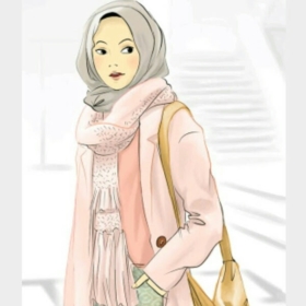 hiraslan_