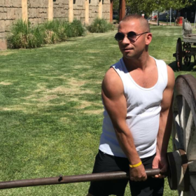 hasırcevap