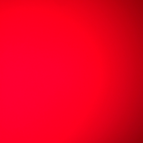 Oguzatl88