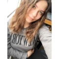 Nerminak