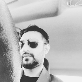 Sances87